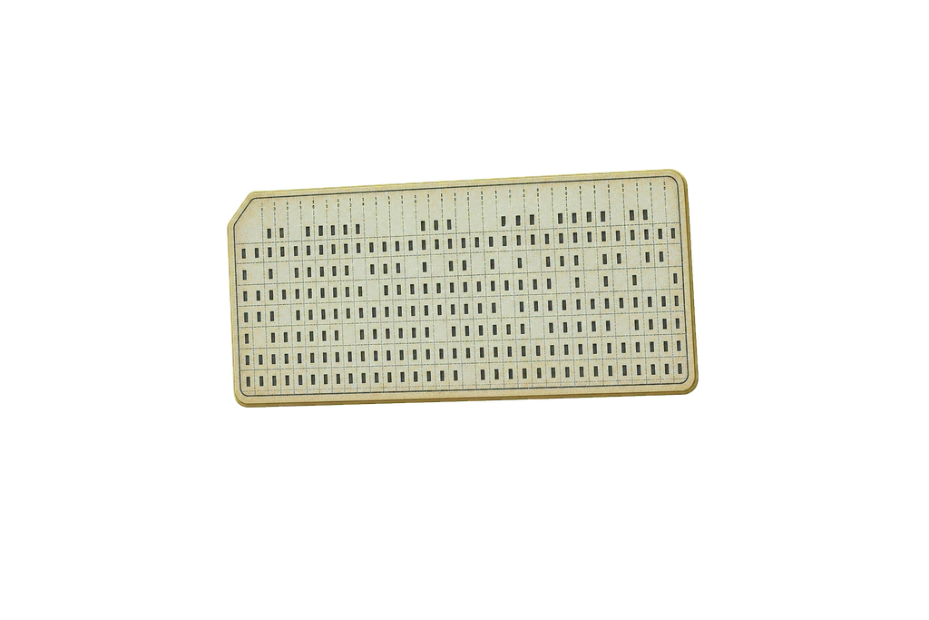Ramp SWE-Bench